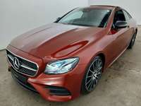 Pogled od napred levo