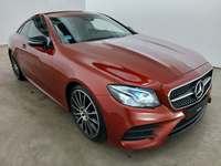 Pogled od napred  desno