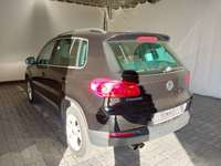 Náhled zezadu zleva