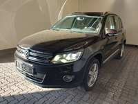 Náhled zpředu zleva