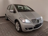 Vue de l’avant droit