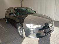 Pogled desno spredaj