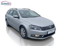 Aanzicht voor rechts