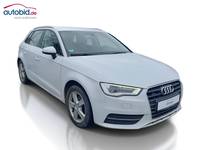 Aanzicht voor rechts