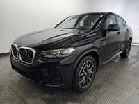 Náhled zpředu zleva