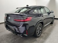 Aanzicht achter rechts