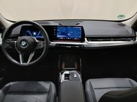 Pogled na unutrašnjost