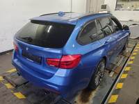 Náhled zezadu zprava