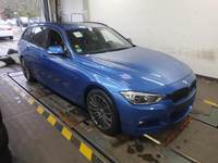 Náhled zpředu zprava