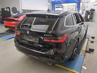 Náhled zezadu zprava