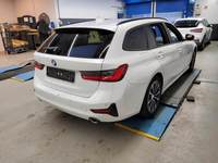 Náhled zezadu zprava