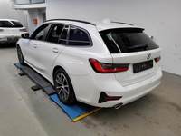 Náhled zezadu zleva