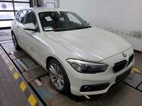 Náhled zpředu zprava