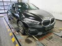 Aanzicht voor rechts