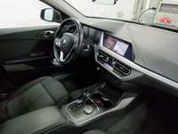 Aanzicht binnenruimte