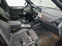 Aanzicht binnenruimte