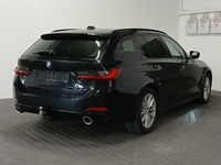 Náhled zezadu zprava