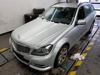 Náhled zpředu zleva