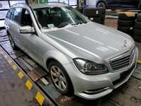 Náhled zpředu zprava