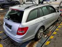 Náhled zezadu zprava