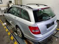 Náhled zezadu zleva