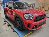 Náhled zpředu zprava