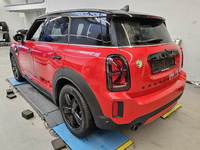 Náhled zezadu zleva