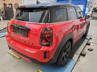 Náhled zezadu zprava