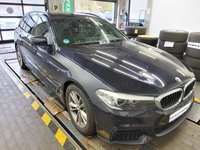 Aanzicht voor rechts