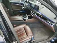 Aanzicht binnenruimte