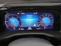 Kombinuoto instrumento vaizdas