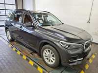 Aanzicht voor rechts