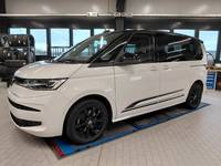 Náhled zpředu zleva