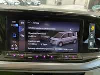 Documenti di assistenza