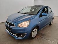 Náhled zpředu zleva