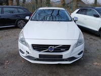 Όψη - Εμπρός