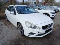 Όψη εμπρός δεξιά