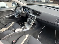 Όψη εσωτερικού χώρου