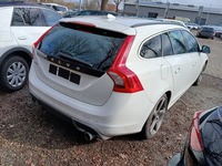 Όψη πίσω δεξιά