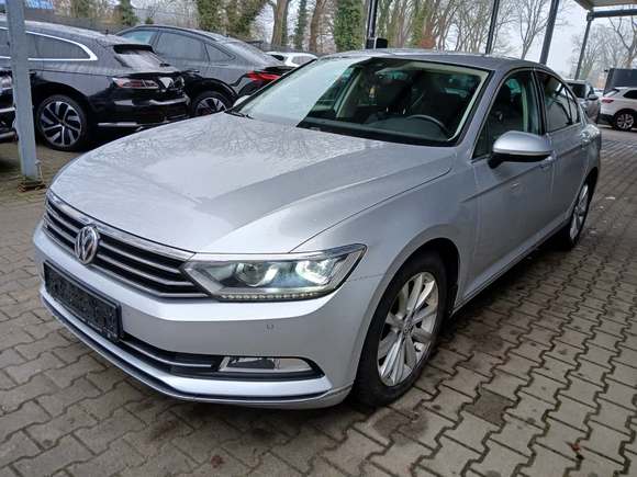 Náhled zpředu zleva