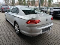 Náhled zezadu zleva