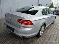 Náhled zezadu zprava