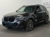 Náhled zpředu zleva