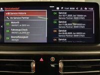 Szerviz dokumentáció