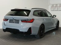 Aanzicht achter rechts