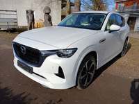 Pogled od napred levo