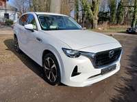 Pogled od napred  desno