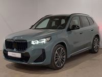 Náhled zpředu zleva