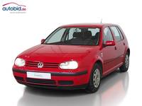 Náhled zpředu zleva