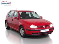 Náhled zpředu zprava